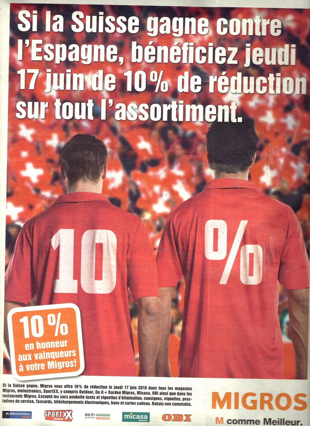 Image non décrite