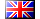 english_flag.gif