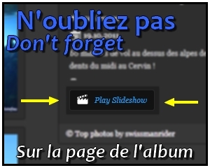 slideshow